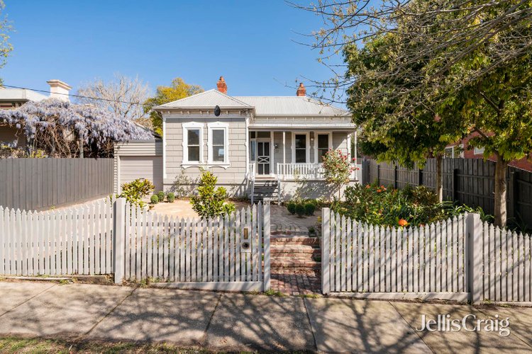 37 Derby Street Kew 3101