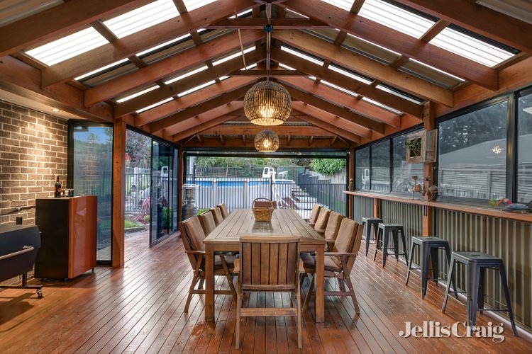 37 Dixon Avenue Croydon 3136