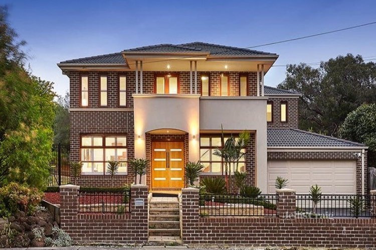 37 Driftwood Drive Glen Waverley 3150