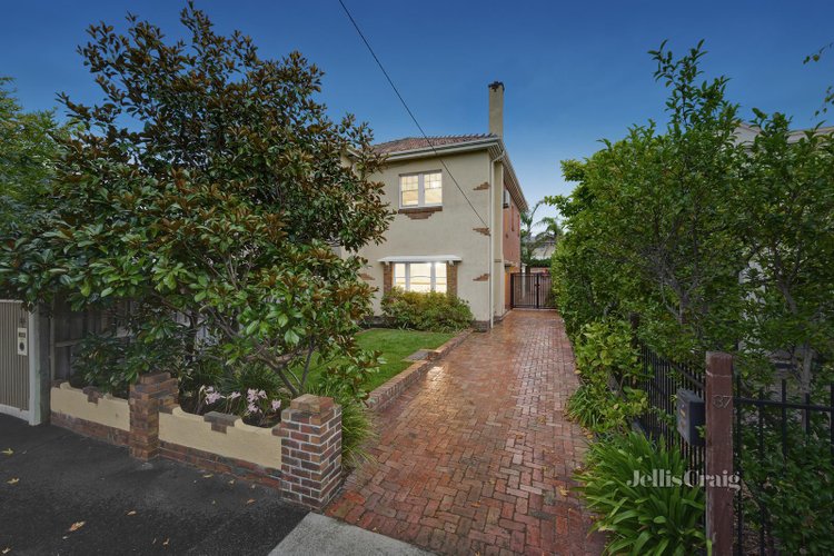37 Durrant Street Brighton 3186