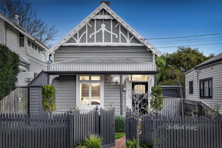 37 Edward Street Elsternwick 3185