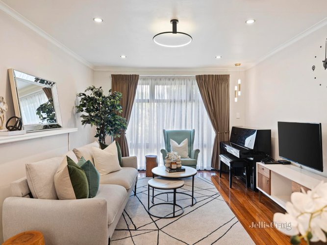 37 Gedye Street Doncaster East 3109