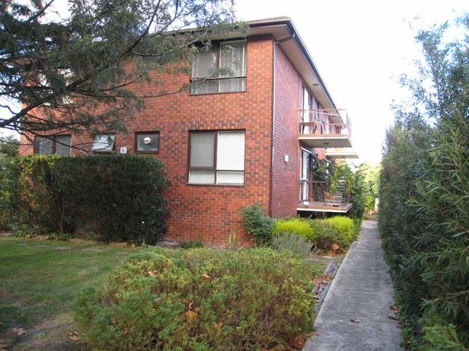3 7 Glenmore Street Box Hill 3128