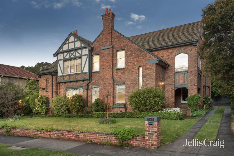 3 7 Glenroy Road Hawthorn 3122