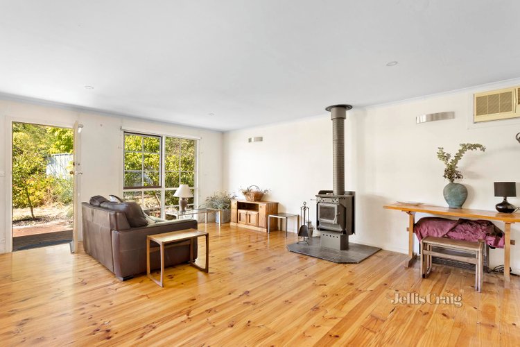 37 Grenville Street Daylesford 3460