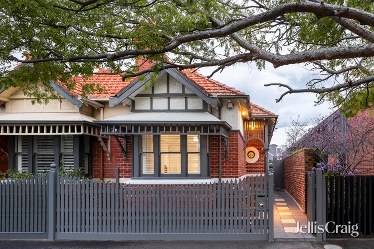 37 Harold Street Middle Park 3206
