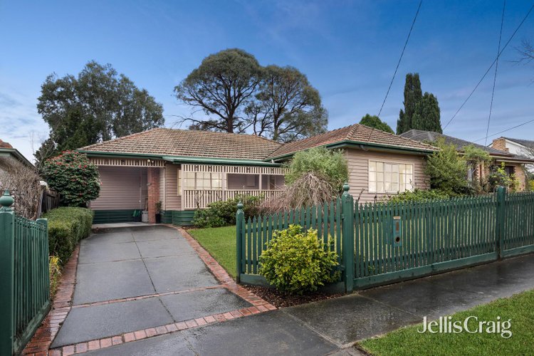 37 Harrison Street Box Hill North 3129