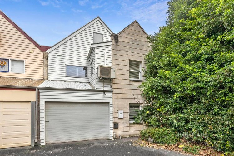 3/7 Hays Place Geelong 3220