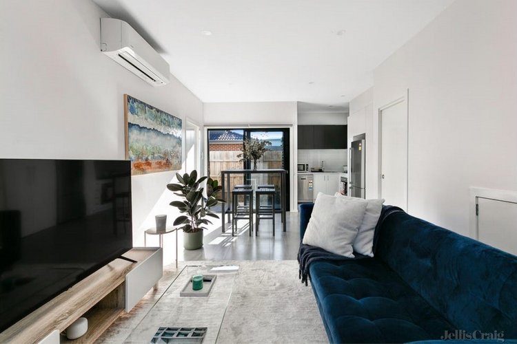 3/7 Highland Street Kingsbury 3083