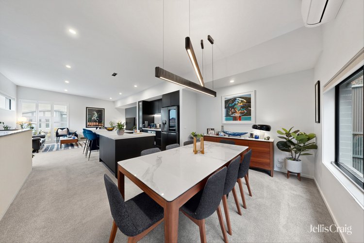 37 Hillsdale Avenue  Maribyrnong 3032