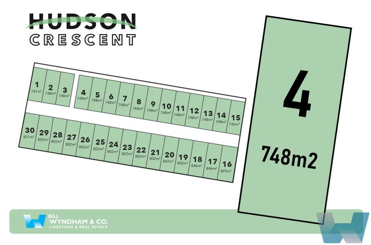 37 Hudson Crescent, Lucknow