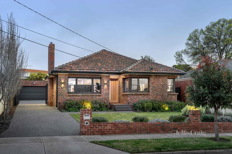 37 Jacka Street Preston 3072