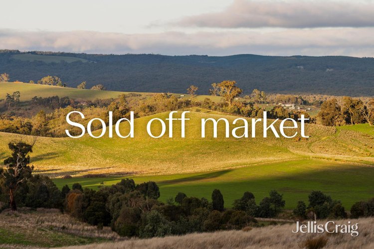 37 Jesse Way Inverleigh 3321