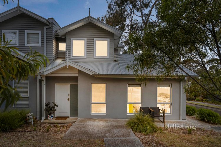37 Joynt Street Macleod 3085