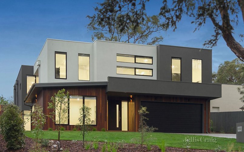 37 Kardinia Crescent Warranwood 3134