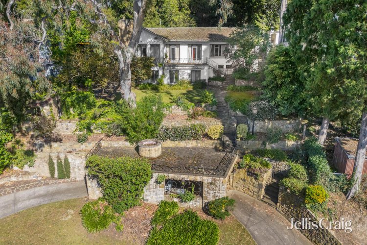 37 Keam Street Ivanhoe East 3079