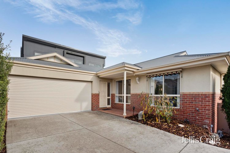 3 7 Kerr Street Lilydale 3140