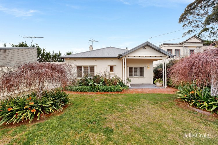 37 Kinane Street Brighton 3186