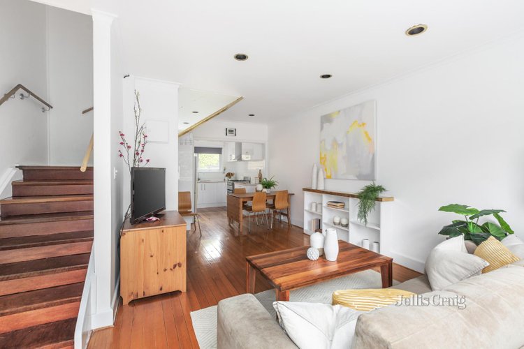 3 7 Kooyong Road Caulfield North 3161
