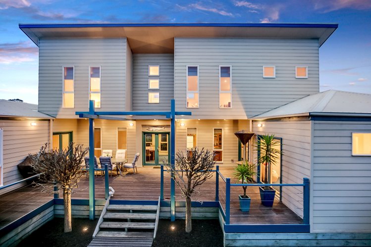 37 Lady Nelson Drive Sorrento 3943