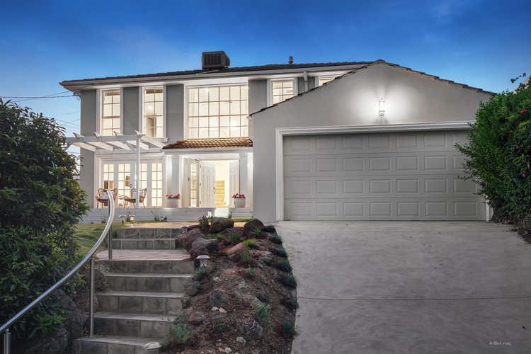 37 Linton Avenue Templestowe Lower 3107