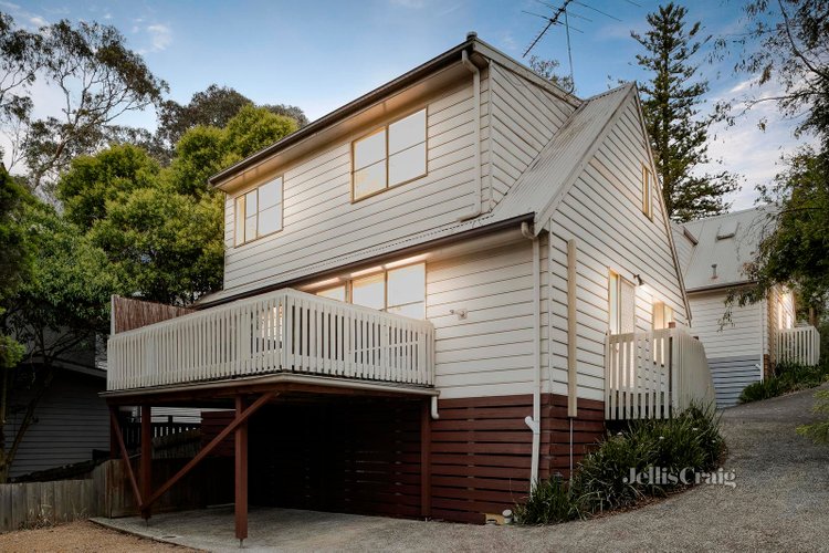 3 7 Louis Street Greensborough 3088