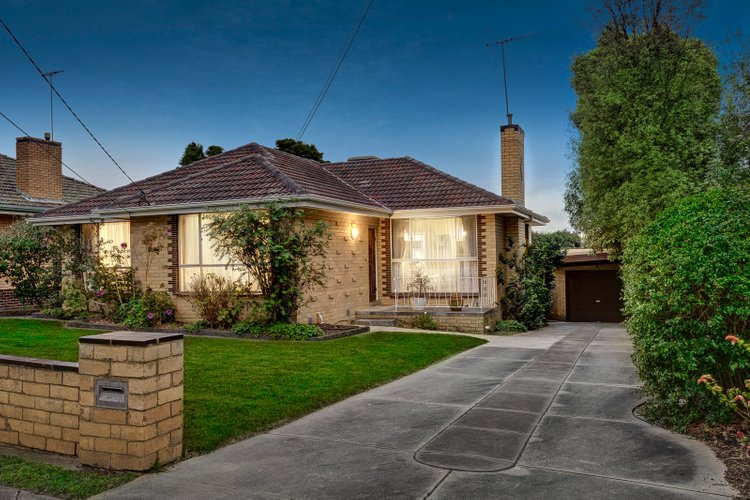 37 Lowan Avenue Templestowe Lower 3107