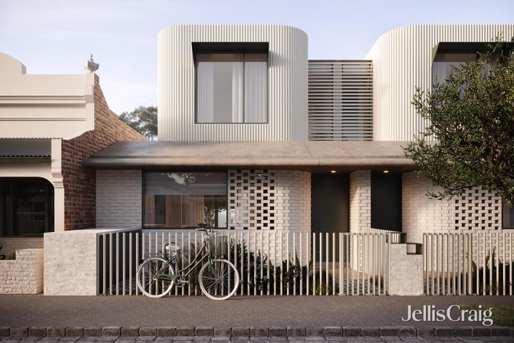 37 Lyle Street Brunswick 3056
