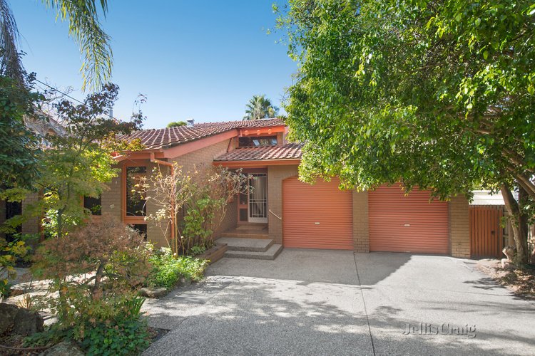 37 Lynden Street Camberwell 3124