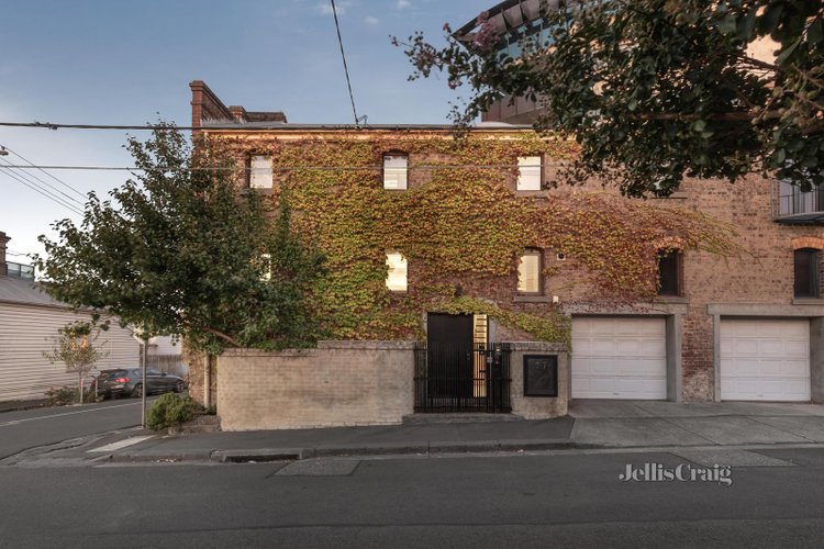 37 Lyndhurst Street Richmond 3121