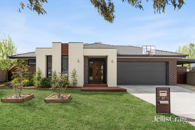 37 Majestic Way Winter Valley 3358