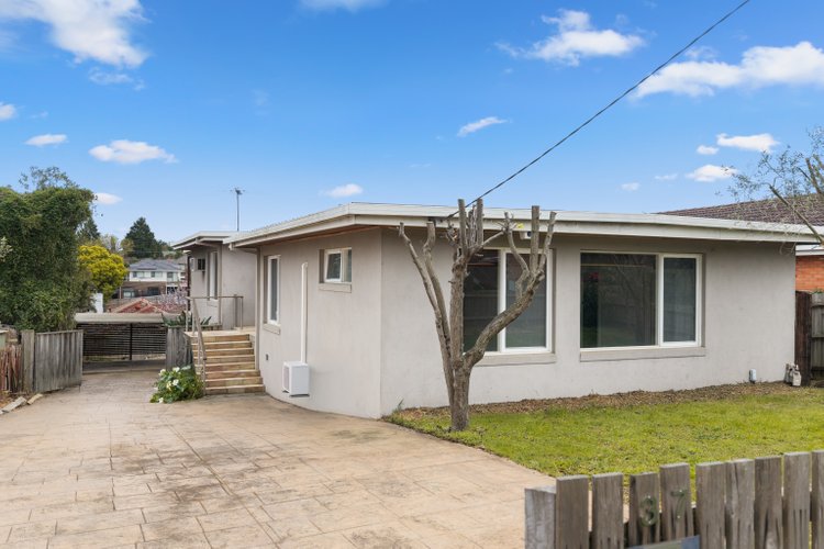 37 Marilyn Street Doncaster 3108
