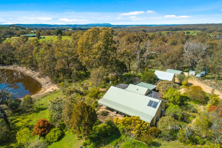 37 McCarthy Street Elphinstone 3448