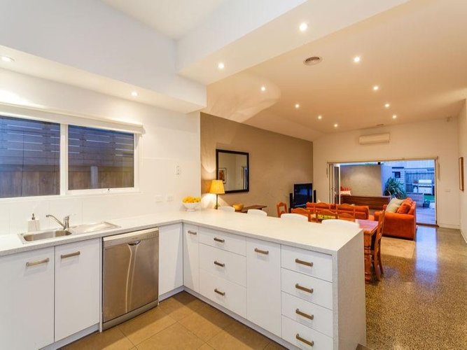 37 McDonald Street, East&nbsp;Geelong