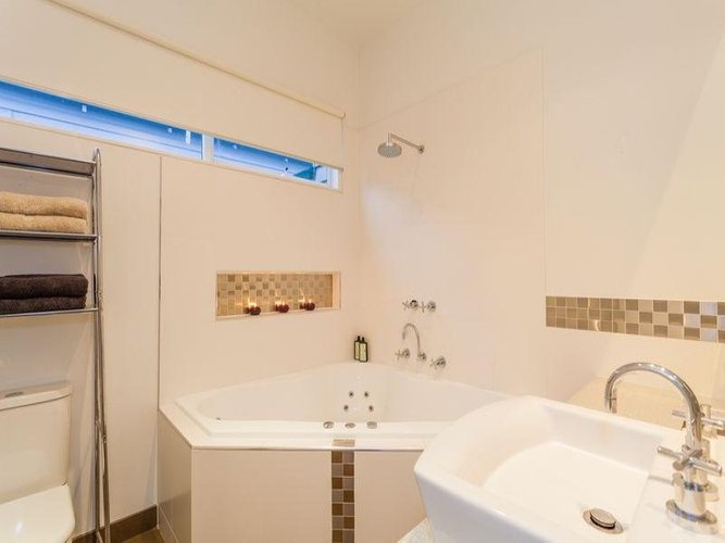 37 McDonald Street, East&nbsp;Geelong