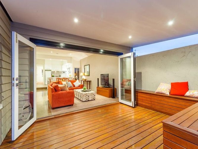 37 McDonald Street, East&nbsp;Geelong
