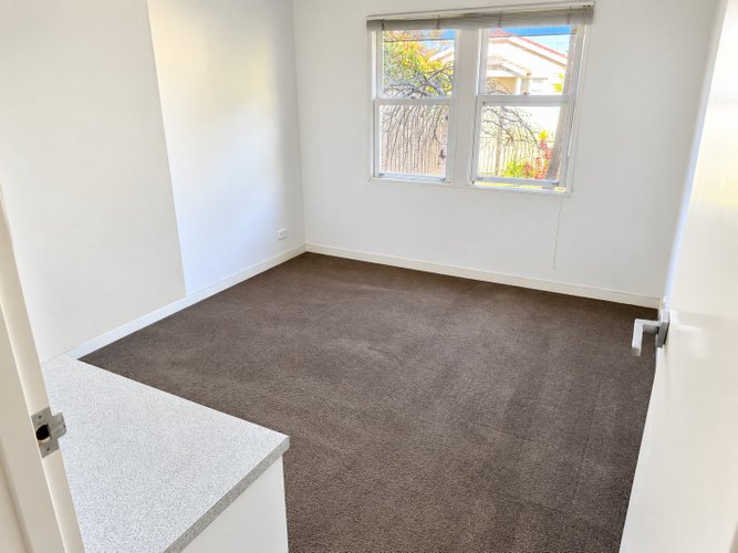 37 McDonald Street, East&nbsp;Geelong
