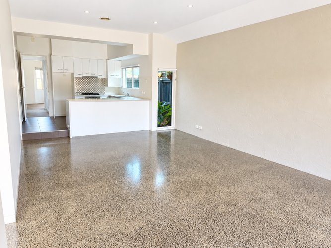37 McDonald Street, East&nbsp;Geelong