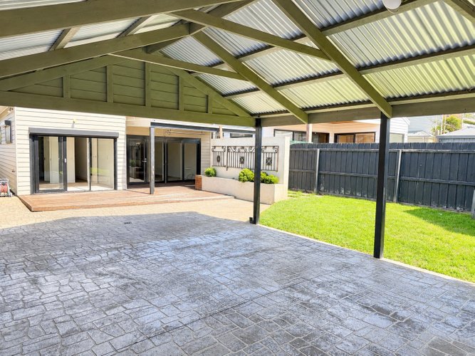 37 McDonald Street, East&nbsp;Geelong
