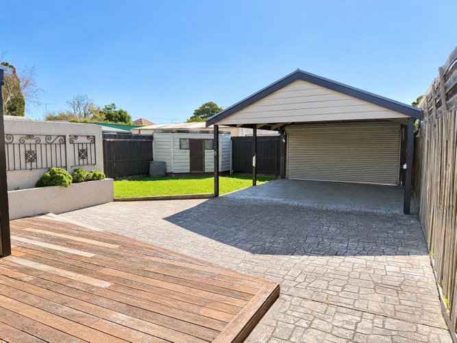 37 McDonald Street, East&nbsp;Geelong