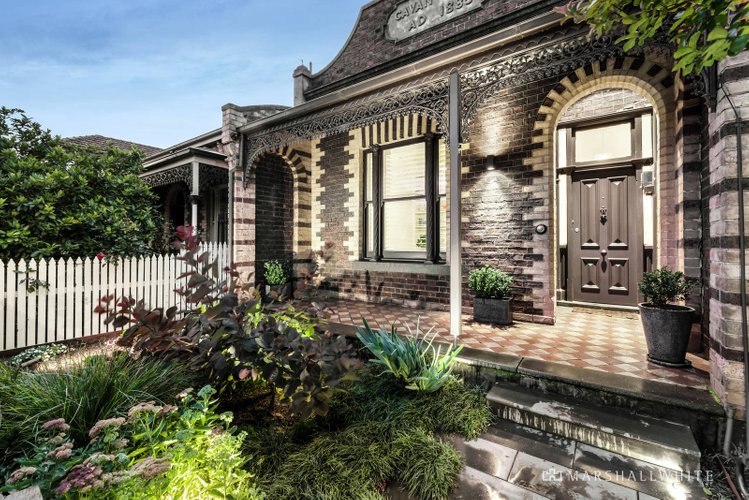 37 Mcilwrick Street