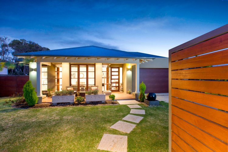 37 Michael Street Rye 3941
