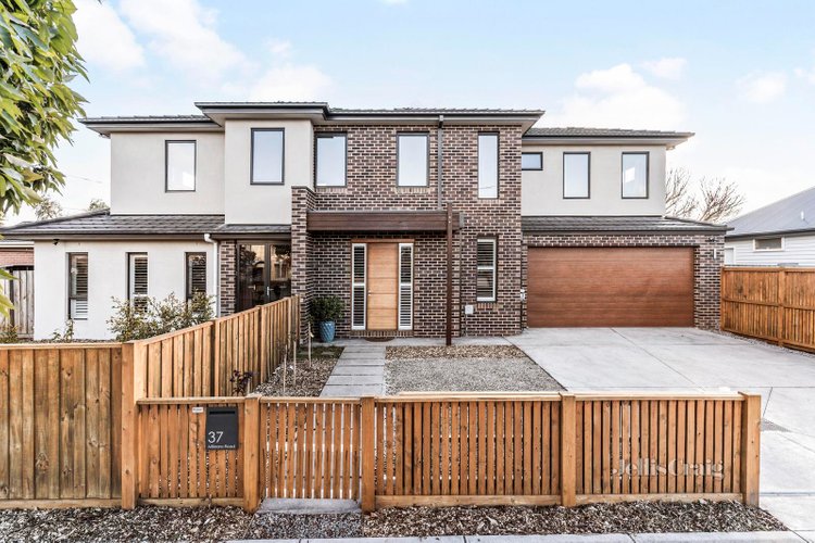 37 Milleara Road Keilor East 3033