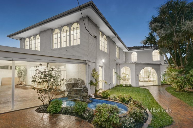 37 Miller Crescent Mount Waverley 3149