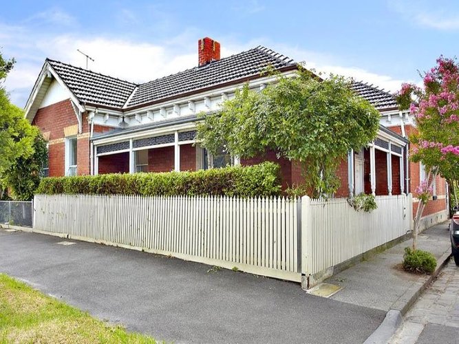 37 Mills Street Middle Park 3206