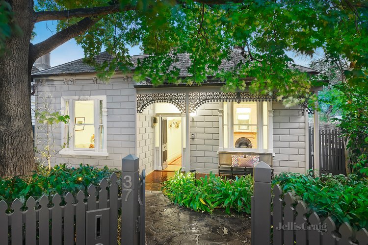 37 Moorhouse Street Camberwell 3124
