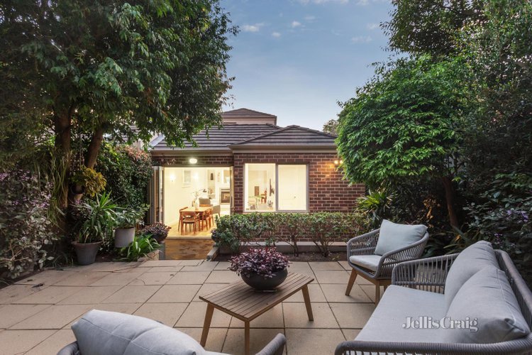 37 Morang Road Hawthorn 3122