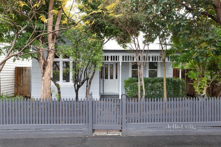37 Mountfield Street Brunswick 3056