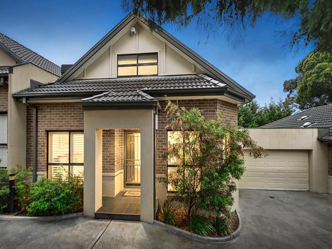3 7 Mutual Road Balwyn North 3104