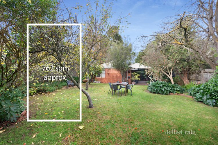 37 Nelson Road Camberwell 3124